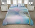 Bed linen 3D