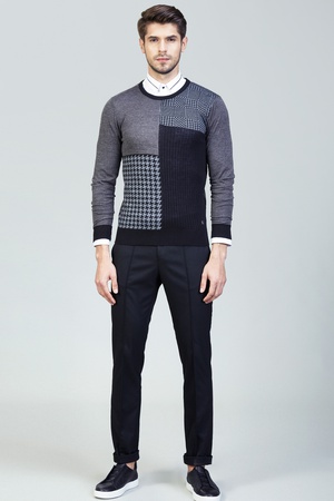 AVVA Москва трикотаж !