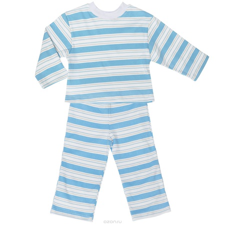 Kadın, çocuk giyim