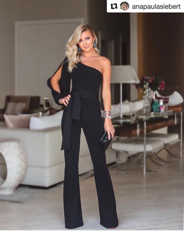 Женская Одежда Оптом. Women Clothing Wholesale.