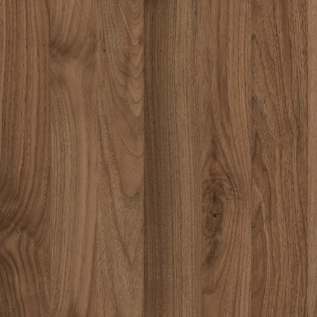 ألواح اللوح