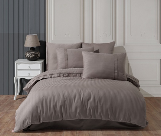 Постельное белье и домашний текстиль