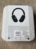 Wholesales Supplier for Sony WH-1000XM5 Black Wireless Noise Canceling Over-the-Ear Headphones