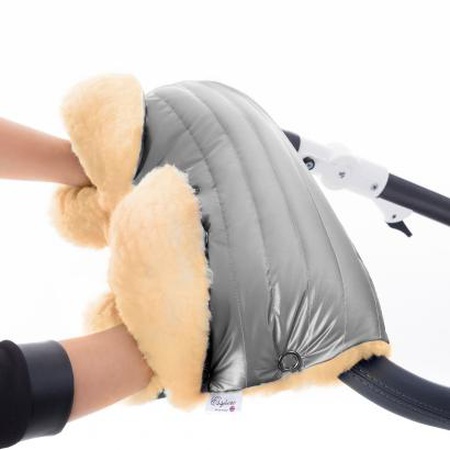 Esspero Diaz Lux Puset El Manşonu