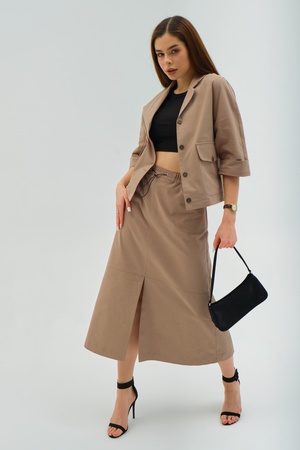 Юбка женская