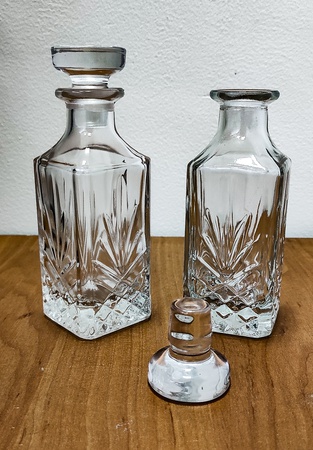 Parfüm yağı toptan dünya çapında nakliye