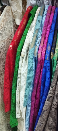 ГИПЮР В ОГРОМНОМ ВЫБОРЕ АССОРТИМЕНТ