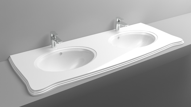 Чаша Лоран 47