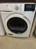 Washing machine dryers and another appliances