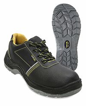 Спецодежда и обувь " ВЕСНА-ЛЕТО"