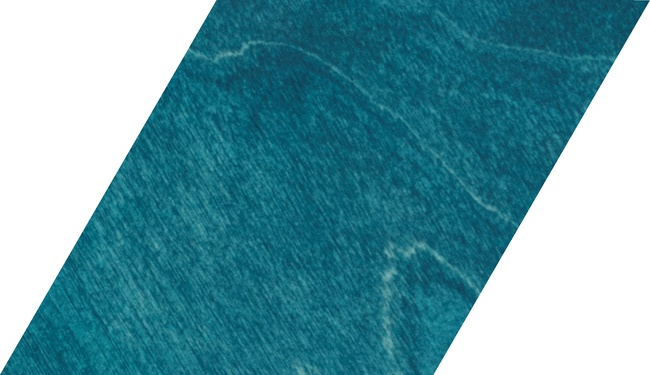 ДЕКОРАТИВНАЯ ПАНЕЛЬ "РОМБ"