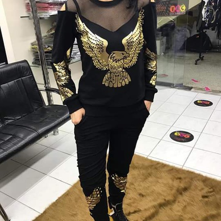 Оптовая детская одежда женская одежда мужская одежда