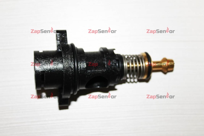 Ремкомплект трехходового клапана (картридж) Ariston Uno 65101288