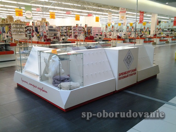 中密度纤维板和玻璃凉亭