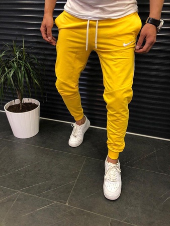 Мужской спортивки