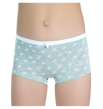 Külot. Emlak Kodu: 5514