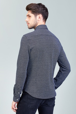 AVVA Москва сорочки хлопок!