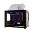 3D-DRUCKER-MAKERBOT-REPLIKATOR 2X