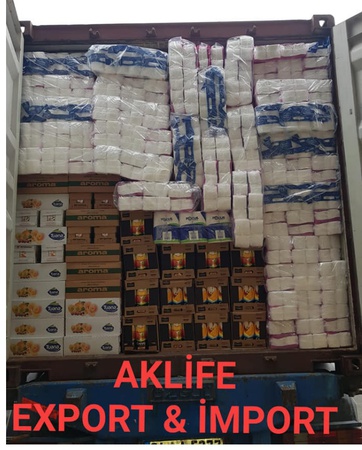 NESCAFE ORİJİNAL 3'Ü 1 ARADA 10 ADET/PAKET