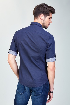 AVVA Москва сорочки хлопок!