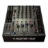DJ-микшер Allen & Heath Xone Channel