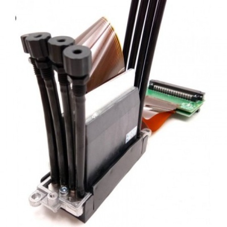 Mimaki JFX500-2131 GEN5 UV Printhead-M022626 (ATLASPRINTSTORE)