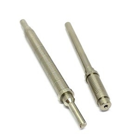 Motor Milleri Parçaları