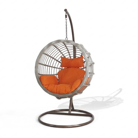 Asılı sandalye AIKO COCO