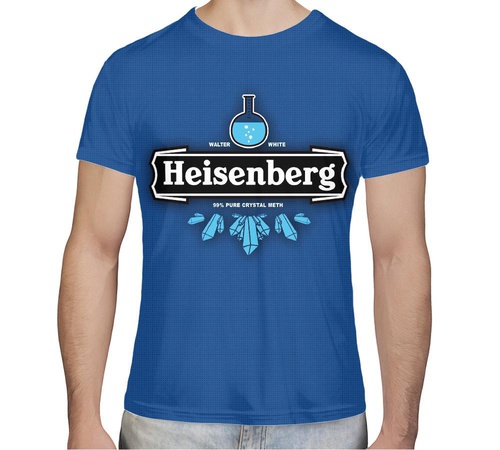 Одежда и Интерьер