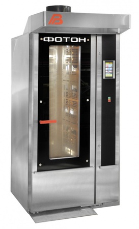 Конвекционная печь «ФОТОН 4.5»