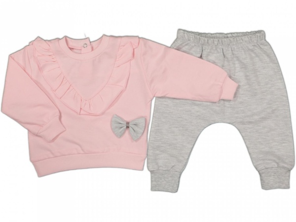 Детская одежда -  0850