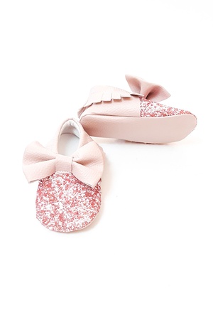 BEBEK MAKOSEN  ÖZEL YAPIM