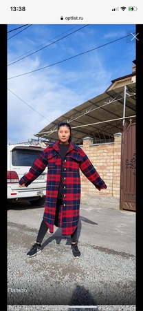 Dresses, hoodies, T-shirts