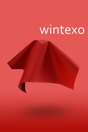 Тентовая, рюкзачная водонепроницаемая и ветрозащитная ткань Оксфорд / Oxford 600D ПВХ