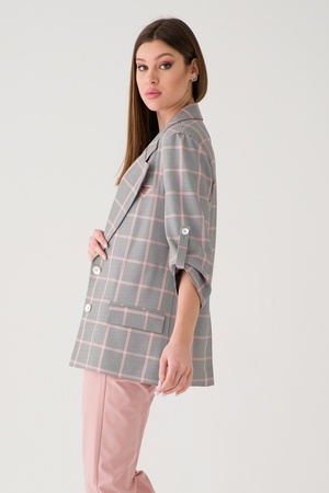 Женский Костюм одежда