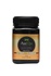 Manuka Honey Ultra High Strength