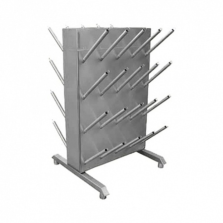 Сушилка для обуви конвективная СОК-20