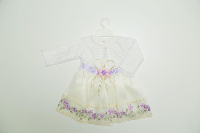 детская утеплённая платье  для девочек  размеры: стандартные от 1.5 до 3 годиков