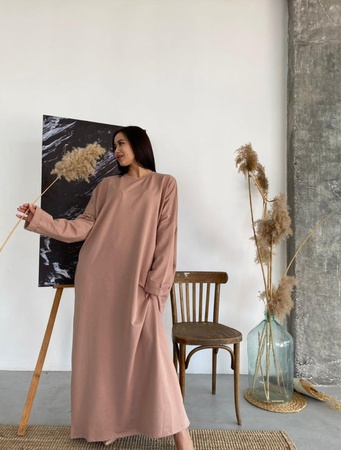 Платья Боха