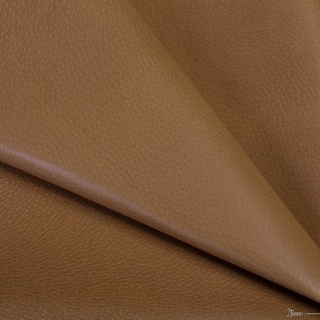 Кожа подкладочная "Glazed" цвет светлый виски