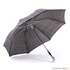 Katlanır Şemsiye Pasotti L0646