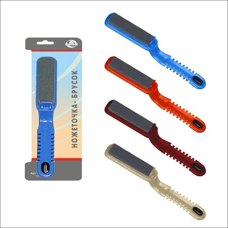 شريط لشحذ الشفرات * 144 (MultiDom)