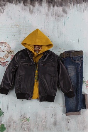 брендовая одежда для детей от 6 месяцев до 12 лет