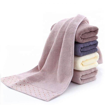 полотенце любого размера