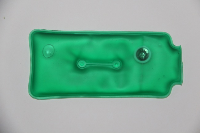 Üretici toptan tuz ısıtıcıları