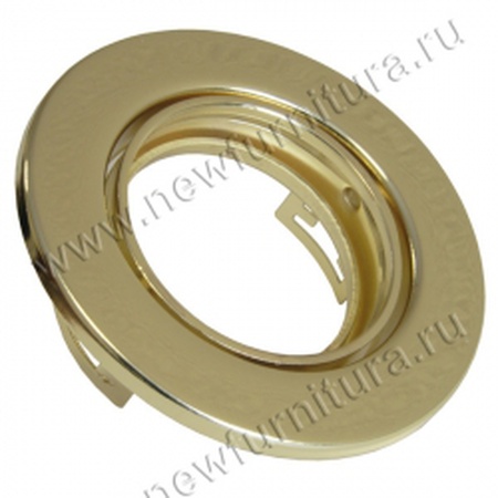 Светильники точечные