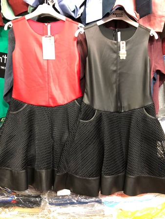 Рубашки, Кофты,Футболки