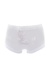 Трусы-шорты для девочек