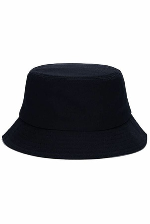 panama şapkaları ve kapakları