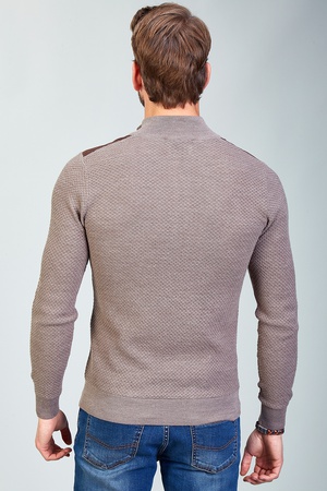 AVVA Москва трикотаж !